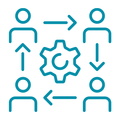 continuous-support-cornerstonr-bmp-icon-1