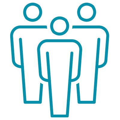 true-partnership-cornerstonr-bmp-icon-1