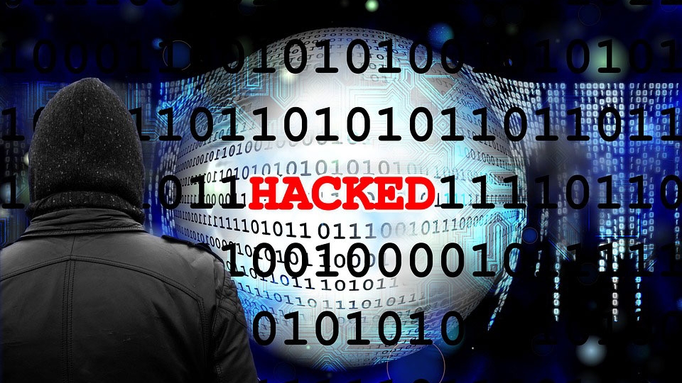 dangers-of-social-engineering-and-how-to-mitigate-risk-img1