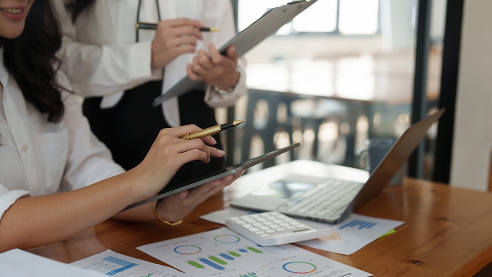 why-hire-a-management-consultant-article-img1